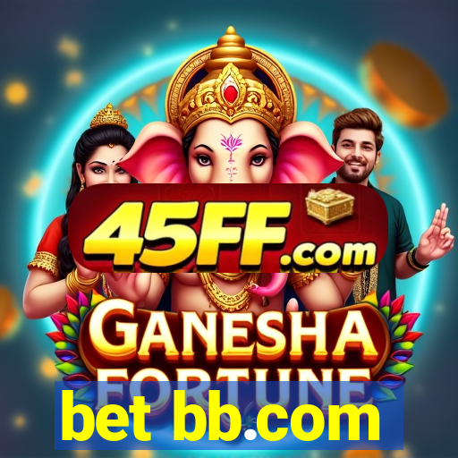 bet bb.com